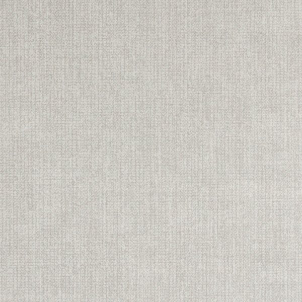 Madagascar Fabric – Elastic, Soft and Durable Material for Upholstery