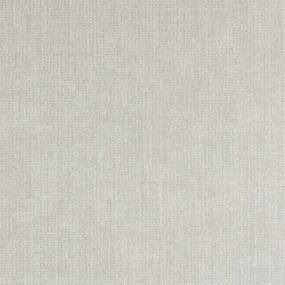 Madagascar Fabric – Elastic, Soft and Durable Material for Upholstery