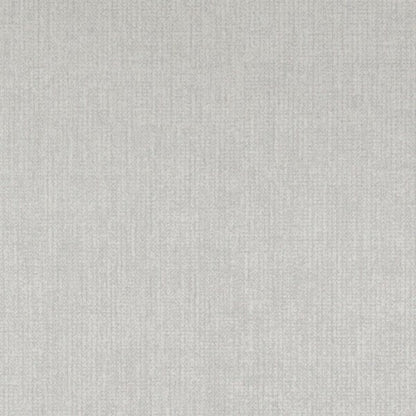 Madagascar Fabric – Elastic, Soft and Durable Material for Upholstery