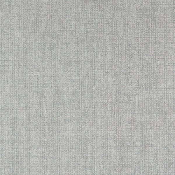 Madagascar Fabric – Elastic, Soft and Durable Material for Upholstery