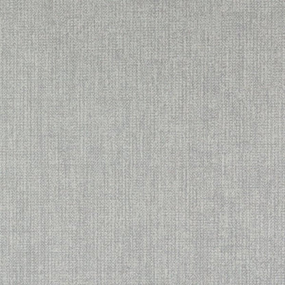 Madagascar Fabric – Elastic, Soft and Durable Material for Upholstery
