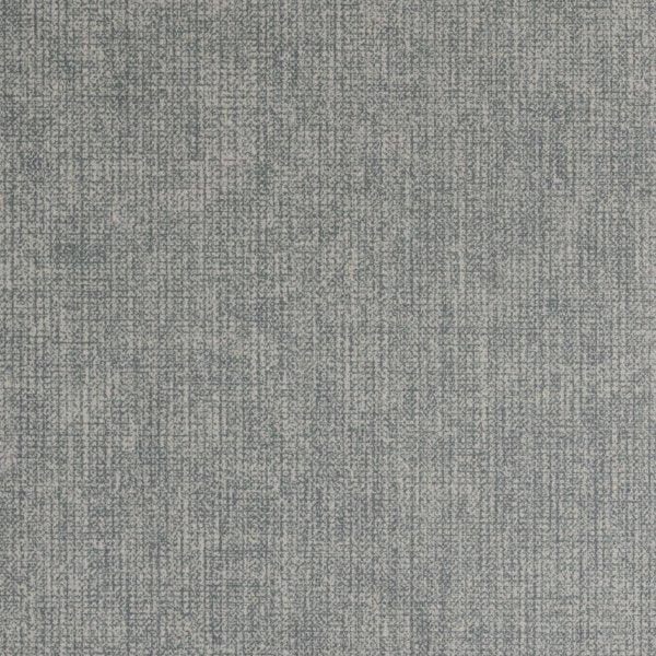 Madagascar Fabric – Elastic, Soft and Durable Material for Upholstery