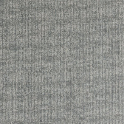 Madagascar Fabric – Elastic, Soft and Durable Material for Upholstery