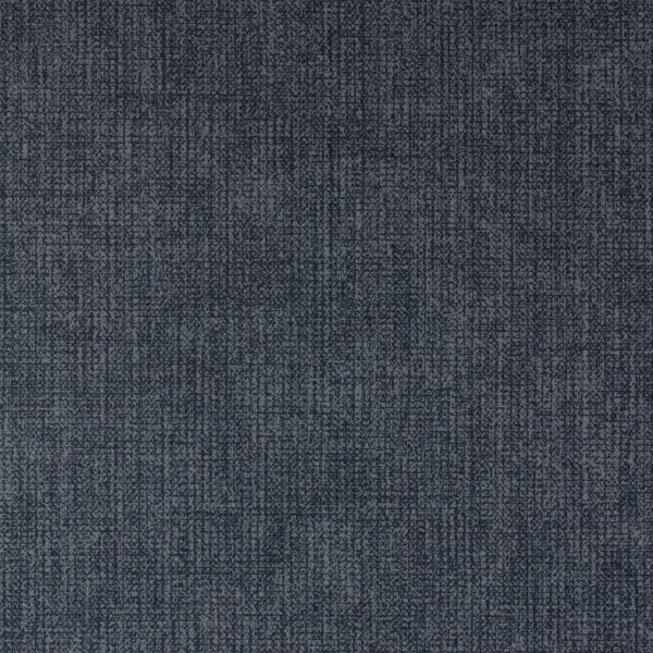 Madagascar Fabric – Elastic, Soft and Durable Material for Upholstery