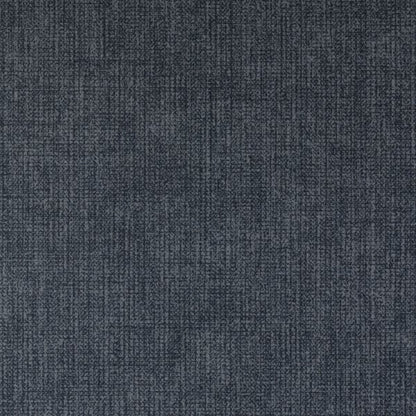 Madagascar Fabric – Elastic, Soft and Durable Material for Upholstery