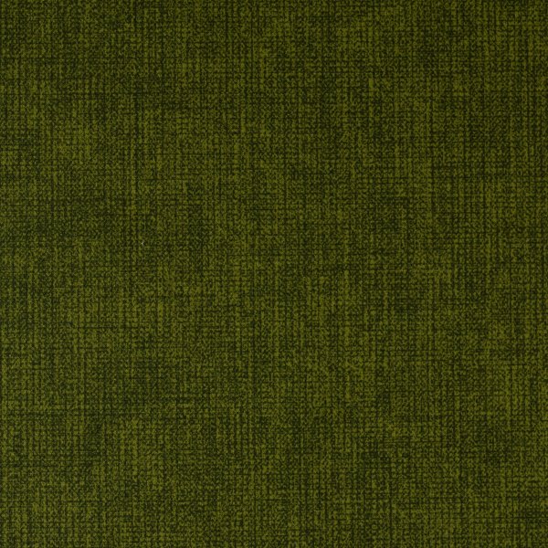 Madagascar Fabric – Elastic, Soft and Durable Material for Upholstery