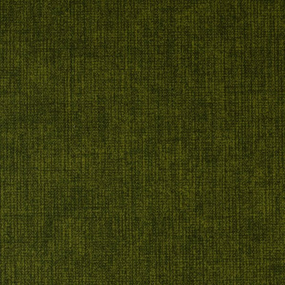 Madagascar Fabric – Elastic, Soft and Durable Material for Upholstery