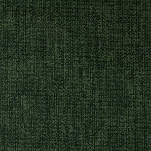Madagascar Fabric – Elastic, Soft and Durable Material for Upholstery