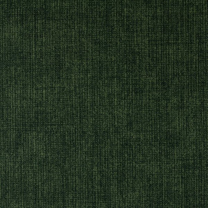 Madagascar Fabric – Elastic, Soft and Durable Material for Upholstery