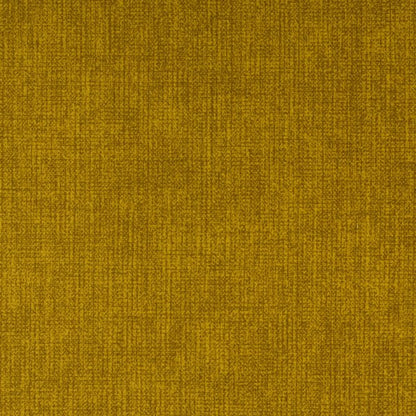 Madagascar Fabric – Elastic, Soft and Durable Material for Upholstery