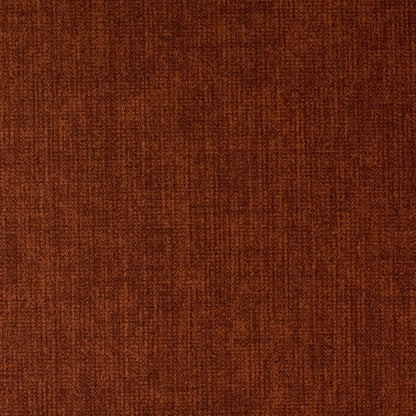 Madagascar Fabric – Elastic, Soft and Durable Material for Upholstery
