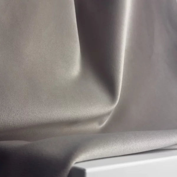 Țesătură decorativă Royal pentru draperii și tapițerii