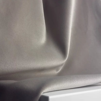 Țesătură decorativă Royal pentru draperii și tapițerii