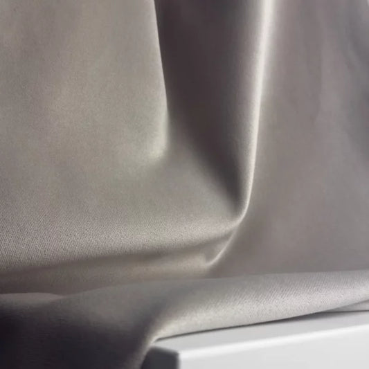 Țesătură decorativă Royal pentru draperii și tapițerii