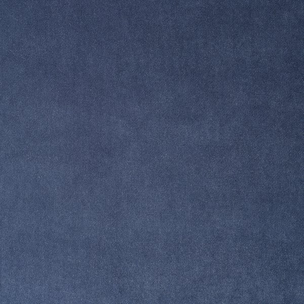 Țesătură decorativă Royal pentru draperii și tapițerii
