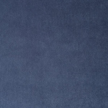 Țesătură decorativă Royal pentru draperii și tapițerii