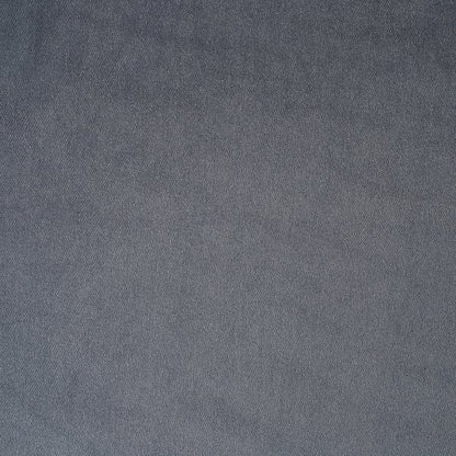 Țesătură decorativă Royal pentru draperii și tapițerii