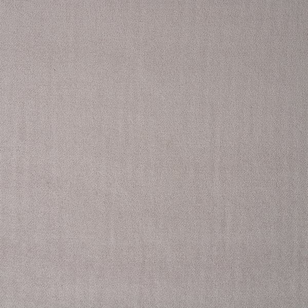 Țesătură decorativă Royal pentru draperii și tapițerii