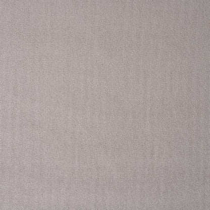 Țesătură decorativă Royal pentru draperii și tapițerii