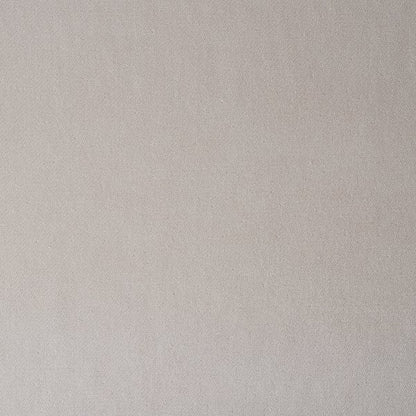 Țesătură decorativă Royal pentru draperii și tapițerii