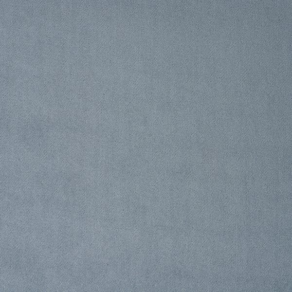 Țesătură decorativă Royal pentru draperii și tapițerii