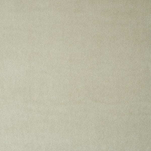 Țesătură decorativă Royal pentru draperii și tapițerii
