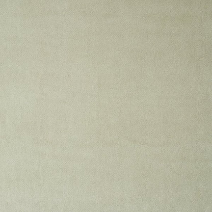 Țesătură decorativă Royal pentru draperii și tapițerii