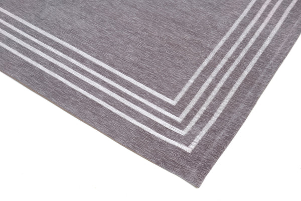 Royal – Covor Art Deco, design geometric sofisticat
