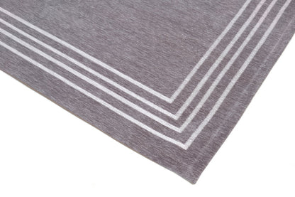 Royal – Covor Art Deco, design geometric sofisticat