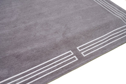 Royal – Covor Art Deco, design geometric sofisticat