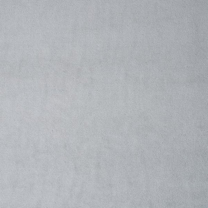 Țesătură decorativă Royal pentru draperii și tapițerii