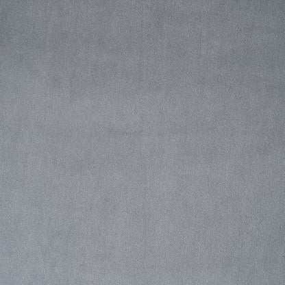 Țesătură decorativă Royal pentru draperii și tapițerii