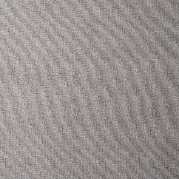 Țesătură decorativă Royal pentru draperii și tapițerii
