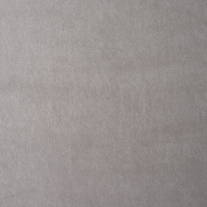 Țesătură decorativă Royal pentru draperii și tapițerii