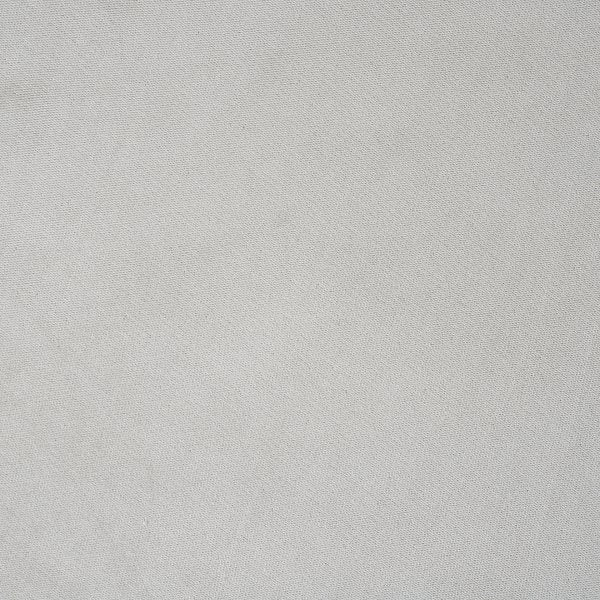 Țesătură decorativă Royal pentru draperii și tapițerii