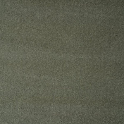 Țesătură decorativă Royal pentru draperii și tapițerii