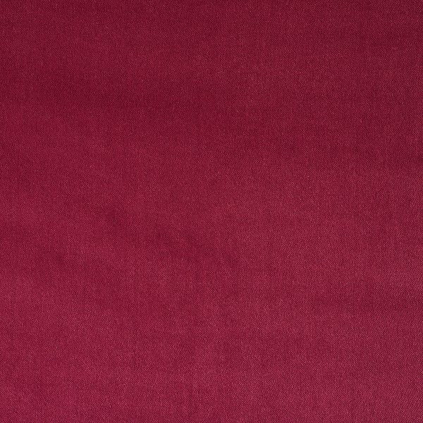 Țesătură decorativă Royal pentru draperii și tapițerii