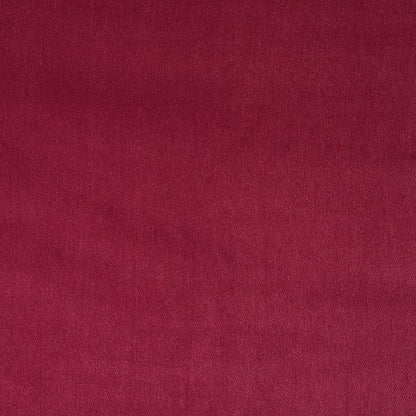 Țesătură decorativă Royal pentru draperii și tapițerii