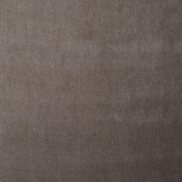 Țesătură decorativă Royal pentru draperii și tapițerii