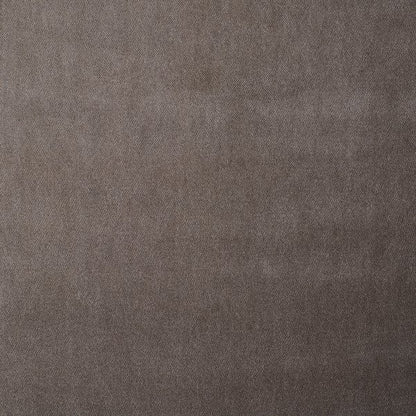 Țesătură decorativă Royal pentru draperii și tapițerii