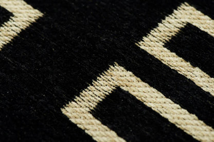 Royal – Covor Art Deco, design geometric sofisticat