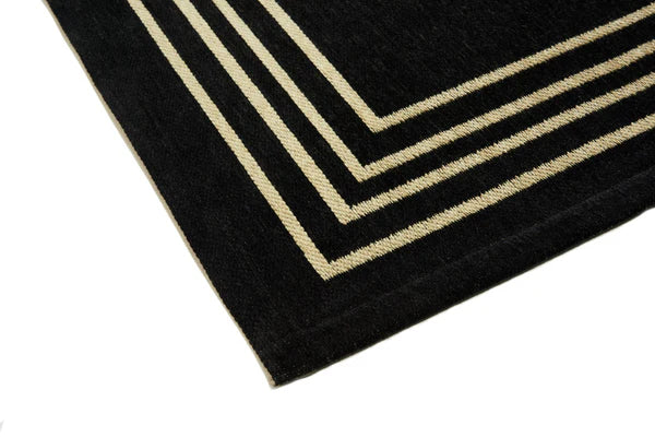 Royal – Covor Art Deco, design geometric sofisticat
