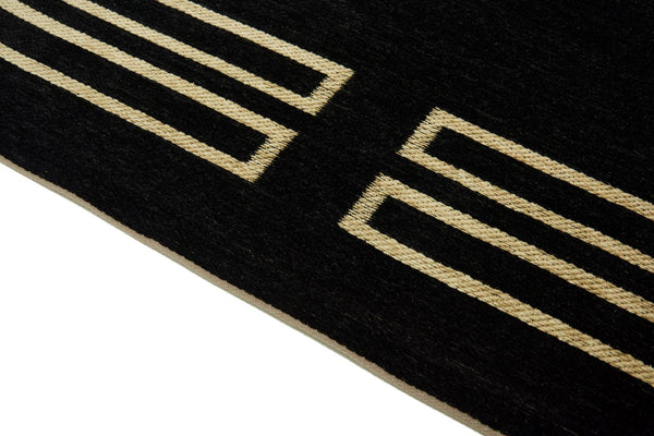 Royal – Covor Art Deco, design geometric sofisticat