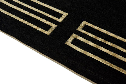 Royal – Covor Art Deco, design geometric sofisticat