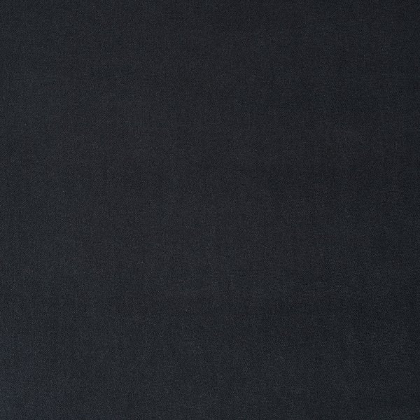Țesătură decorativă Royal pentru draperii și tapițerii