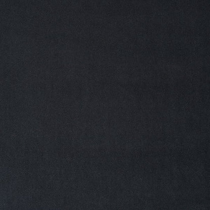 Țesătură decorativă Royal pentru draperii și tapițerii