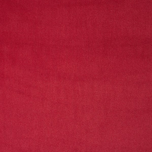 Țesătură decorativă Royal pentru draperii și tapițerii
