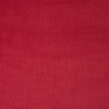 Țesătură decorativă Royal pentru draperii și tapițerii