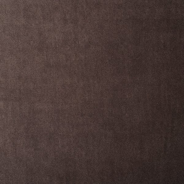 Țesătură decorativă Royal pentru draperii și tapițerii