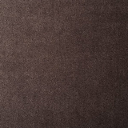 Țesătură decorativă Royal pentru draperii și tapițerii